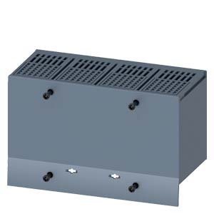 3VA9211-0WF40 SIEMENS | 4042949009573