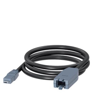 3VA9987-0TF20 SIEMENS | 4042949012221