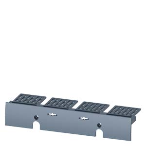 3VA9254-0KB03 SIEMENS | 4042949013013