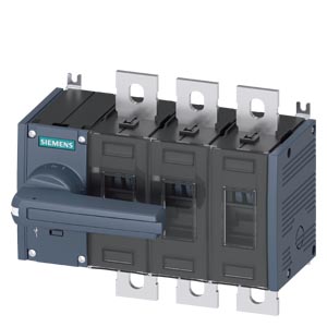 3KD4232-0PE10-0 SIEMENS | 4001869472904