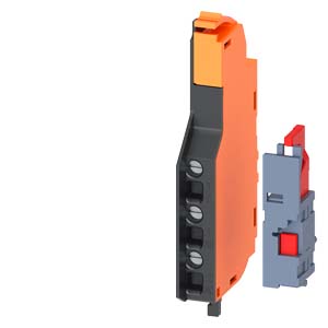 3VA9988-0AB34 SIEMENS | 4042949000136