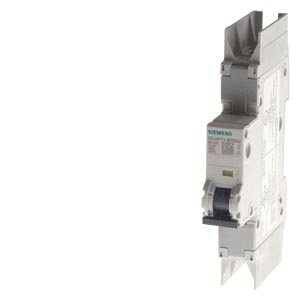 5SJ4106-7HG42 SIEMENS | 4001869383576