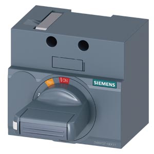 3VA9157-0EK11 SIEMENS | 4042949005599