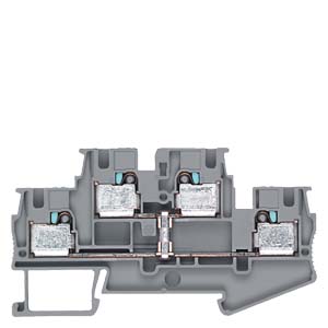 8WH6025-0AG00 SIEMENS | 4001869447674