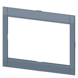 3VA9387-0SB30 SIEMENS | 4042949005339