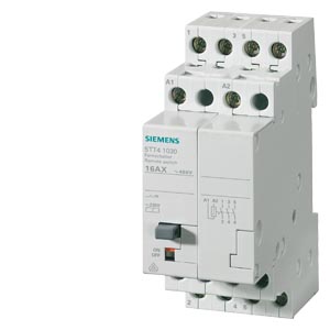 5TT4103-2 SIEMENS | 4001869312460