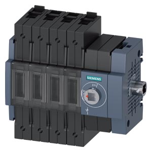 3KD1644-2ME40-0 SIEMENS | 4001869514123