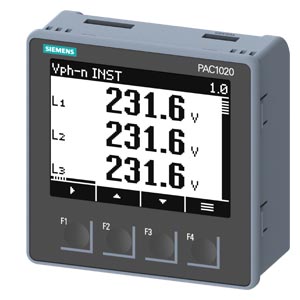 7KM1020-0BA01-1DA0 SIEMENS | 4001869576800