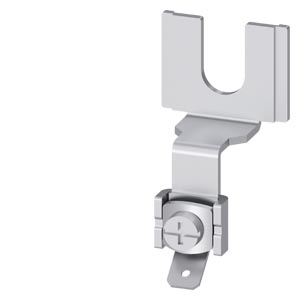 3VA9280-0WC00 SIEMENS | 4042949009085