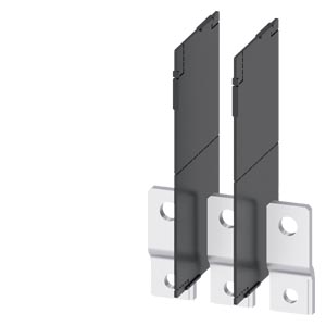 3VA9263-0QB00 SIEMENS | 4042949006923