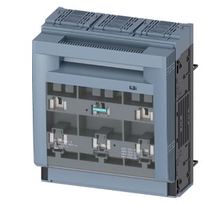 3NP1163-1BC10 SIEMENS | 4011209765764