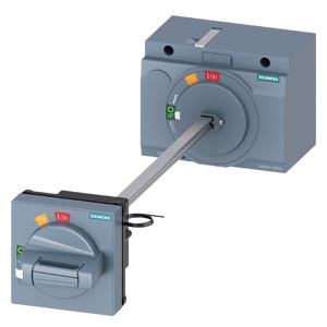 3VA9267-0FK23 SIEMENS | 4042949011743