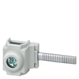 5ST3768 SIEMENS | 4001869374017