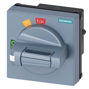 8UD1721-0AB21 SIEMENS | 4042949420026