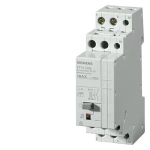 5TT4122-2 SIEMENS | 4001869402505