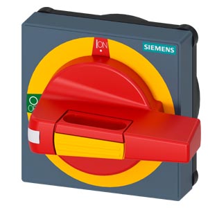 8UD1771-2CD05 SIEMENS | 4001869525549