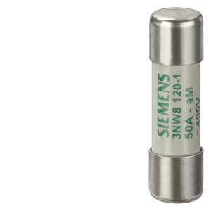 3NW8104-1 SIEMENS | 4001869062679