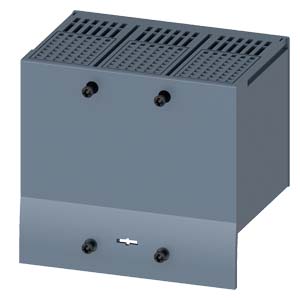 3VA9163-0KB04 SIEMENS | 4042949012061