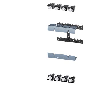 3VA9214-0KP10 SIEMENS | 4042949003168