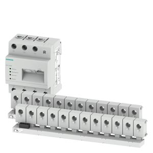 7KT1223 SIEMENS | 4001869528564
