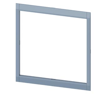 3VA9503-0SB20 SIEMENS | 4042949018643