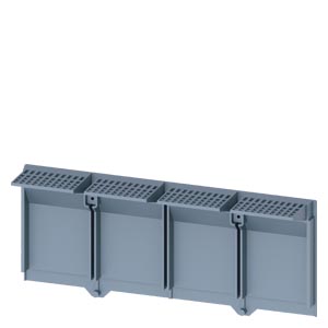3VA9481-0WJ40 SIEMENS | 4042949009979