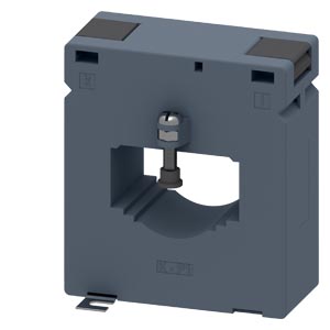 4NC5438-0CJ21 SIEMENS | 4001869559629