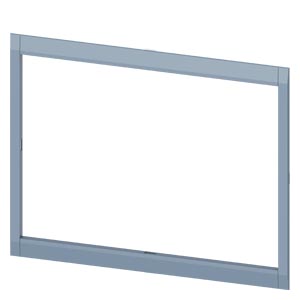 3VA9504-0SB20 SIEMENS | 4042949018667