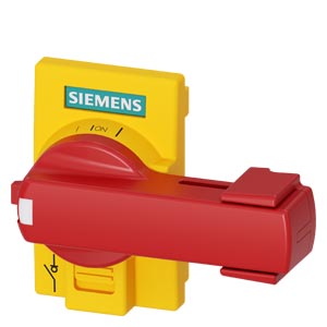 3KD9101-8 SIEMENS | 4001869473697