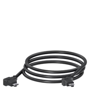 3VA9987-0UB30 SIEMENS | 4042949012771