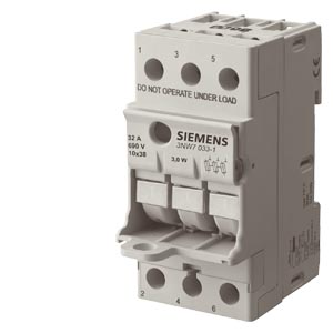 3NW7033-1 SIEMENS | 4001869422305