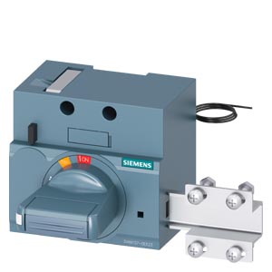 3VA9157-0EK23 SIEMENS | 4042949012313