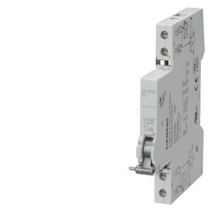 5ST3020 SIEMENS | 4001869187433