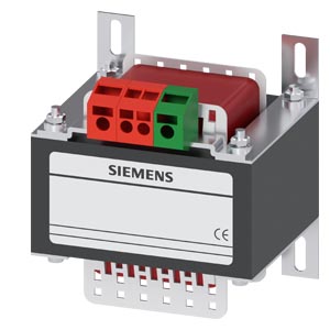 3KC9624-1 SIEMENS | 4001869528199