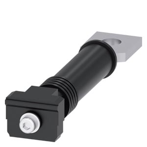 3VA9201-0QE20 SIEMENS | 4042949007555