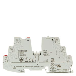 5SK9102-1 SIEMENS | 4001869569789