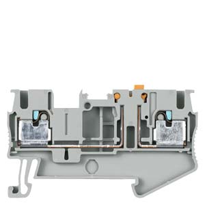 8WH6000-6AF00 SIEMENS | 4001869416045