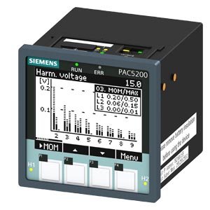 7KM5412-6BA00-1EA2 SIEMENS | 4001869524597