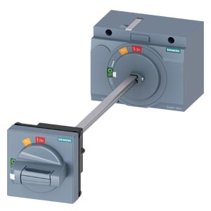 3VA9267-0FK21 SIEMENS | 4042949005933