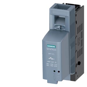 3NP1121-1CA24 SIEMENS | 4001869567068