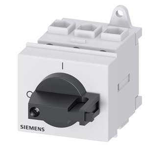 3LD2230-0TK11 SIEMENS | 4011209403130