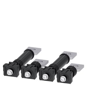 3VA9214-0QE00 SIEMENS | 4042949013358