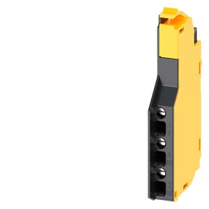 3VA9988-0AB12 SIEMENS | 4042949000075