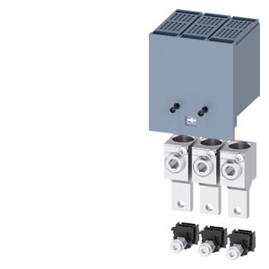 3VA9153-0JC12 SIEMENS | 4042949008453