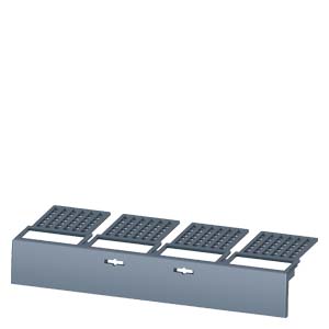3VA9221-0WD40 SIEMENS | 4042949009344