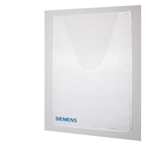 8GK9910-0KK23 SIEMENS | 4001869272948