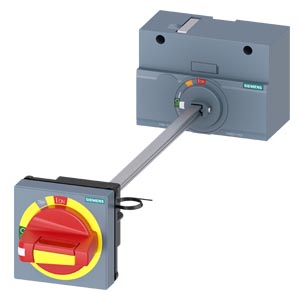 3VA9257-0FK27 SIEMENS | 4042949012924