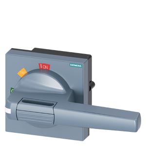 8UD1741-0AB21 SIEMENS | 4042949420279