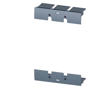 3VA9213-0KB01 SIEMENS | 4042949003076
