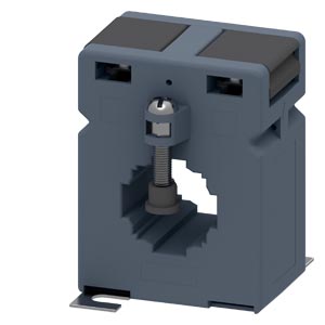 4NC5225-0CE21 SIEMENS | 4001869559209